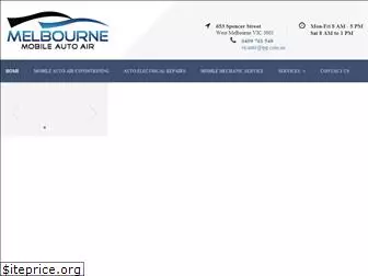 melbournemobileautoair.com.au