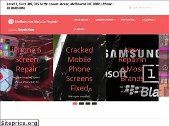 melbournemobilerepair.com.au