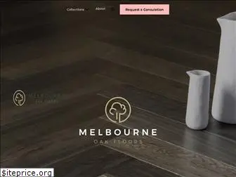 melbourneoakfloors.com.au