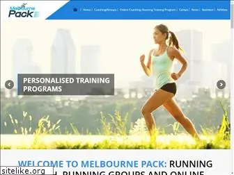 melbournepack.com.au