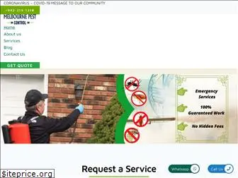 melbournepestcontrolservices.com.au