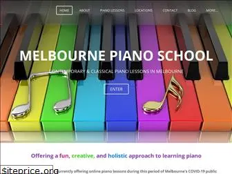 melbournepiano.com.au