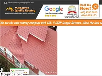 melbournequalityroofing.com.au