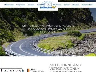 melbournerv.com.au