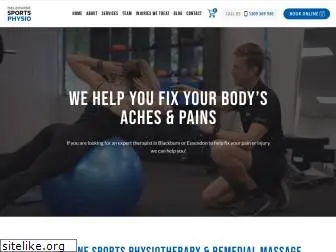 melbournesportsphysiotherapy.com.au