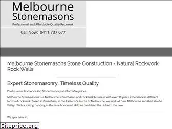 melbournestonemasons.com.au