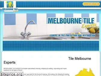 melbournetileexperts.com.au