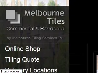 melbournetiles.com.au