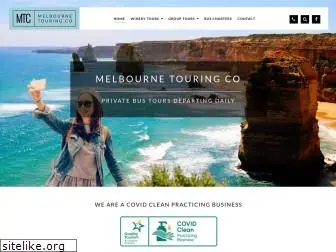 melbournetouringcompany.com.au