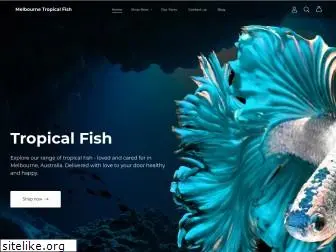 melbournetropicalfish.com.au