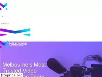 melbournevideoproduction.com.au