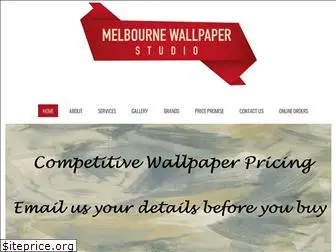 melbournewallpaperstudio.com.au