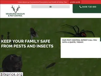 melbournewildlifepestcontrol.com.au