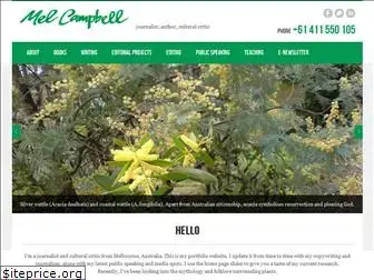 melcampbell.com.au