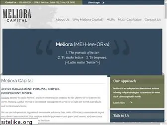 melcapital.com