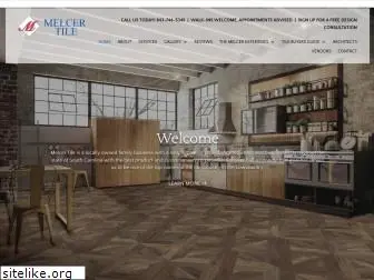 melcertile.com