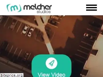 melcher.ca