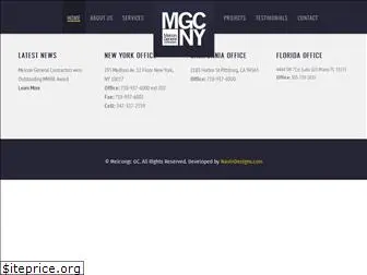 melcongc.com