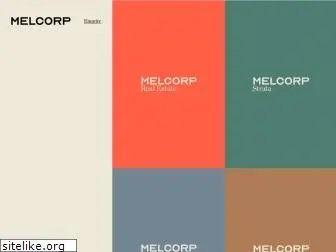 melcorp.com.au