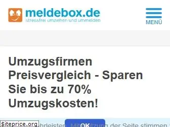 meldebox.de
