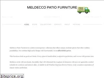 meldecco.com