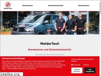 meldertech.de