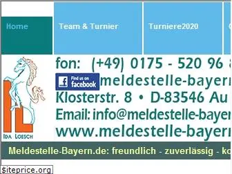 meldestelle-bayern.de