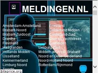 meldingen.nl