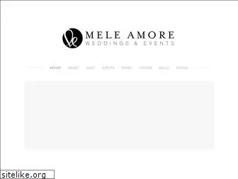 meleamore.com