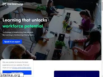 melearning.co.uk