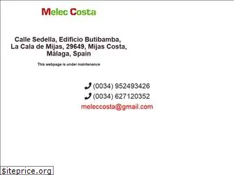 melec-costa.com