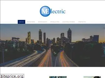 melectric.com.ar