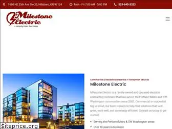 melectric.com