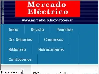 melectrico.com.ar