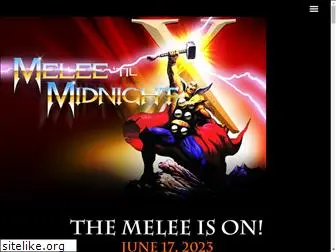 melee-til-midnight.com