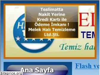 melekhalitemizleme.com