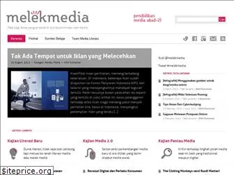 melekmedia.org
