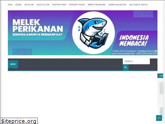 melekperikanan.com