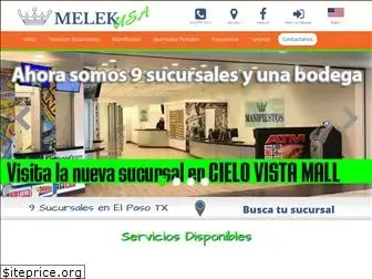 melekusa.com