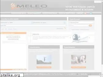 meleo.com