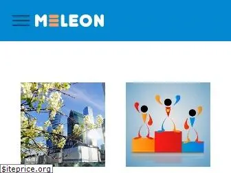 meleon.ru