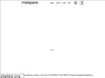 melepere.com