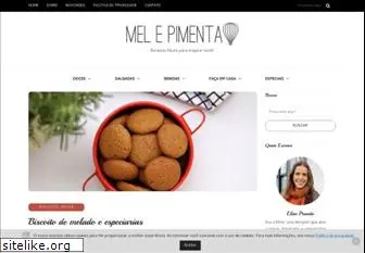 melepimenta.com