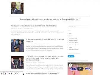 meleszenawi.com