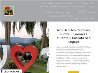 melevaembora.com.br