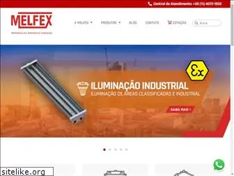 melfex.com.br