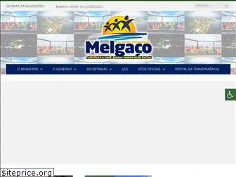 melgaco.pa.gov.br