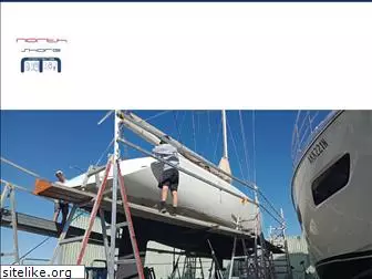 melges.com.au