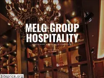 melggroup.com