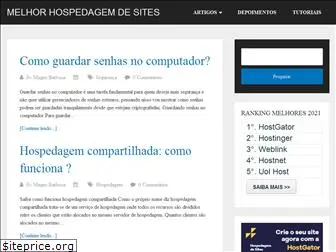 melhor-hospedagem-sites.net